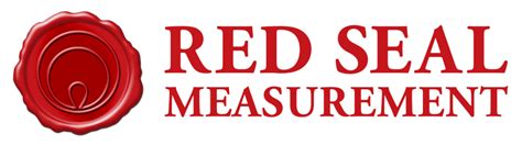 red seal measurement greenwood sc